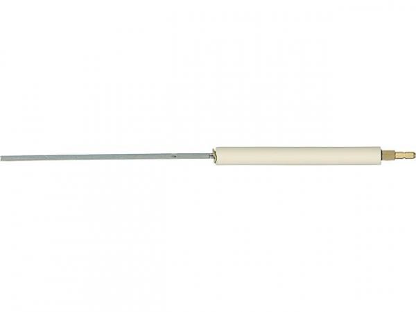Ionisationselektrode für Riello 40GS10 Typ 554T1 3006708