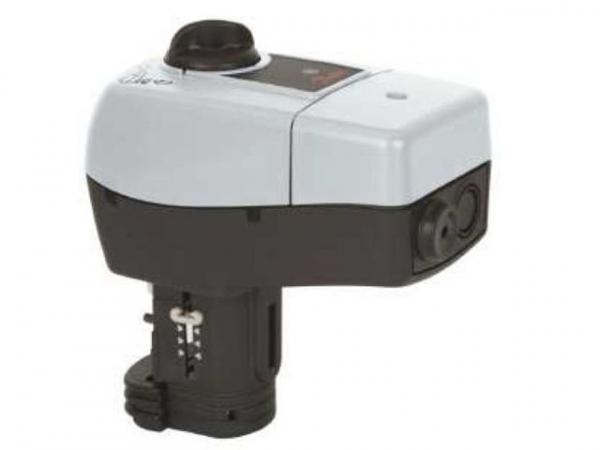 WOLF 2269637 Stellantrieb AMV435, 230V, 3-Punkt