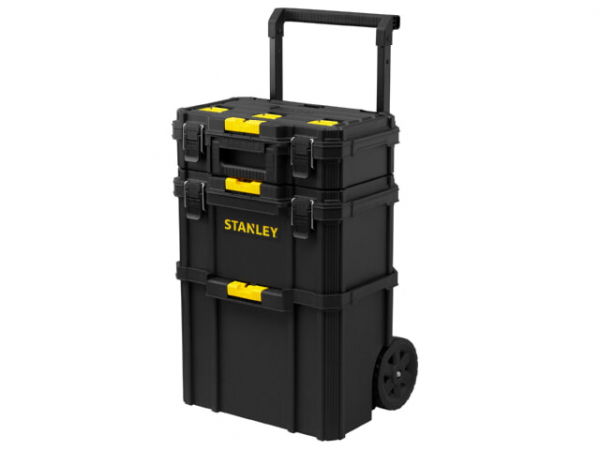 Stanley Quiklink Rolling Workshop STST83319-1