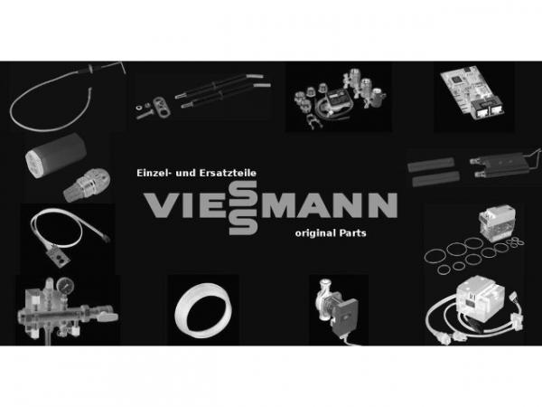VIESSMANN Drucksensor 0-30bar