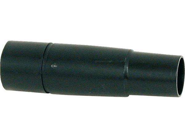 Adapter 38/32mm für Schlauch