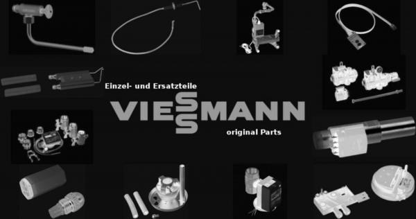 VIESSMANN 7812935 Schalldämmhaube 80-225kW