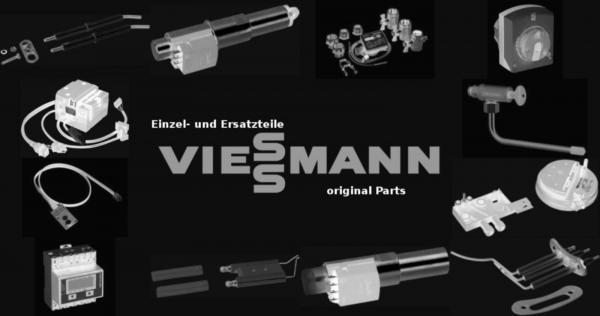 VIESSMANN 7826464 Kondensatschlauch