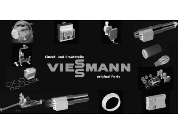 Viessmann Verdichter 7857312