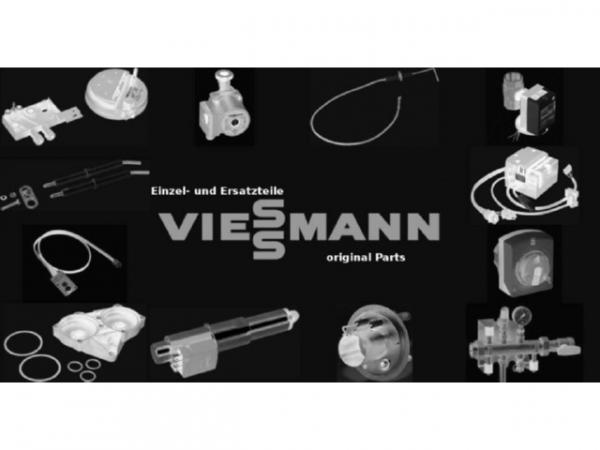 Viessmann Haltewinkel Unterbaukit 7866783