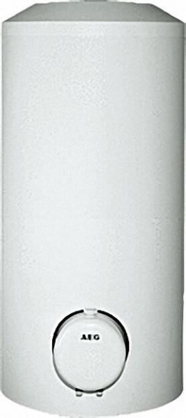 AEG Elektro-Standspeicher STM 20 200 l