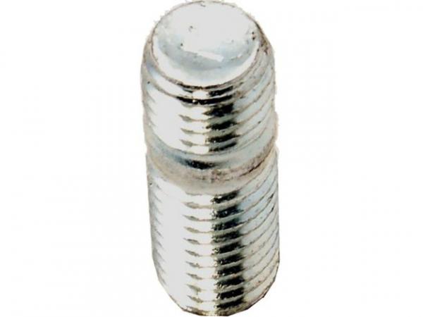 WOLF 3490079 Stiftschraube M10x30 Handlochd.