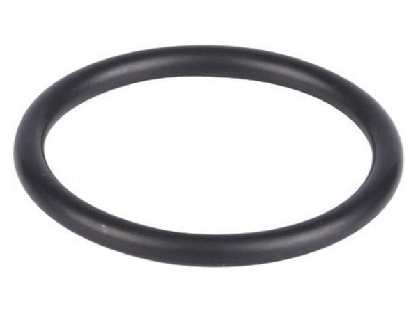 WEISHAUPT O-Ring Umwälzpumpe (Grundfos) 18x2,5mm