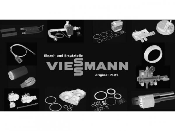 VIESSMANN Universal-Fühler KTY