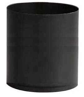 ORANIER 920787 Pellet-Schornsteinanschluss