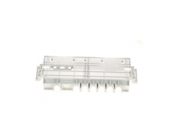 Buderus 7736700159 Bracket IO-Montageplatte