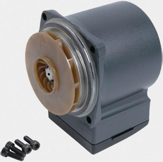 VIESSMANN 7818042 Umwälzpumpenmotor UPS 60