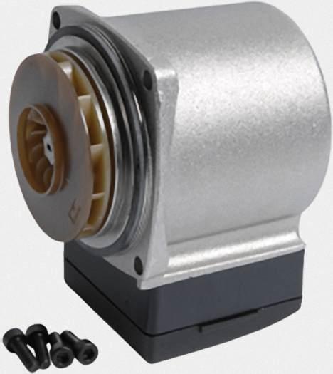 VIESSMANN 7826457 Pumpenmotor 5m