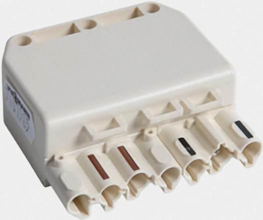 VIESSMANN 7814195 Gegenstecker 7-polig