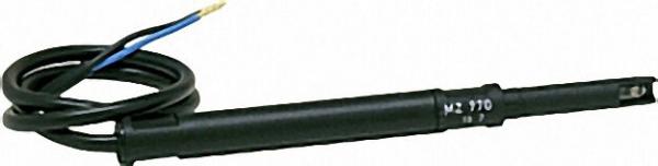 HONEYWELL Satronic Fotowiderstand MZ 770 mit 1 Verlängerung für Giersch
