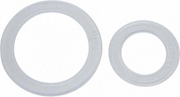 GROHE Dichtungen für 43544 einzeln