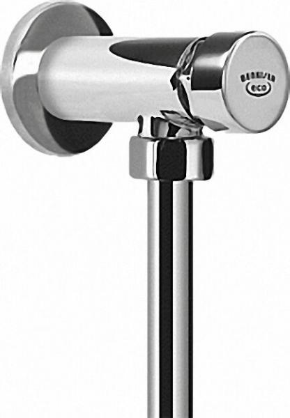 BENKISER Urinal Sparspüler ECO DN 15 1/2'', ohne Vorabsperrung