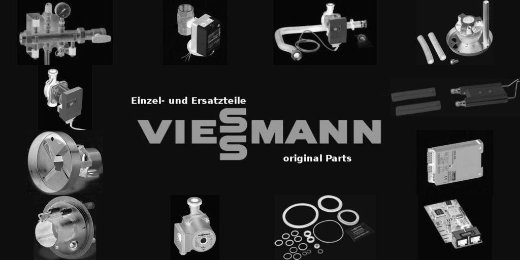 7844379 Fülltür 20/30 kW Reparaturkit 7844379 Fülltür 20/30 kW Reparaturkit