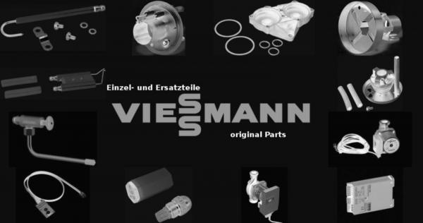 VIESSMANN 7825074 Anfettungsdüse D=2