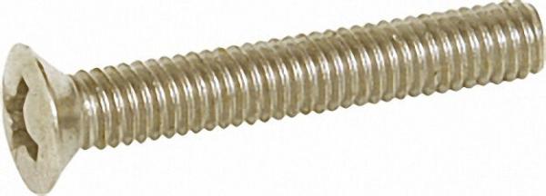 BRIGON Ersatzteil -CO2-Indikator Deckringschraube Typ 8316