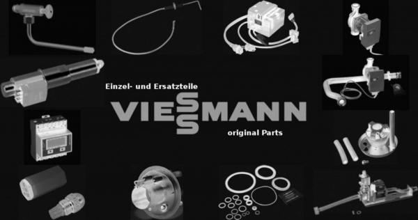 VIESSMANN 7828455 Maschengitter