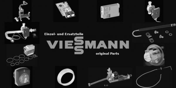 VIESSMANN 7844159 Paket 2-jahres Wartung FCU