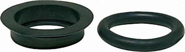 VALSIR HT Ersatzdichtung für Anschluss-Stück DN 70-92mm
