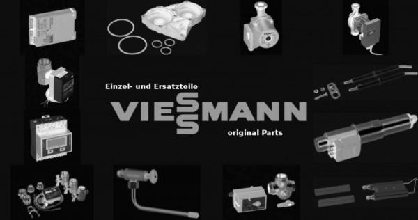 VIESSMANN 7816254 Kugellager