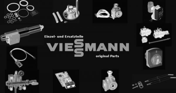 VIESSMANN 7814595 Anschlussmodul extern für Pendola