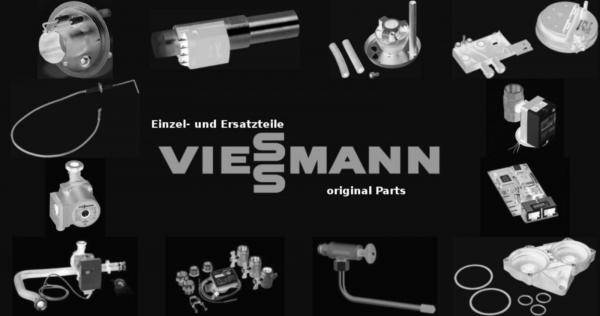 VIESSMANN 7819847 Brenner