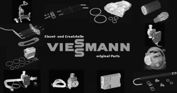 VIESSMANN 7829070 Dämmung Kältemodul Haube