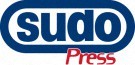 Sudo Press