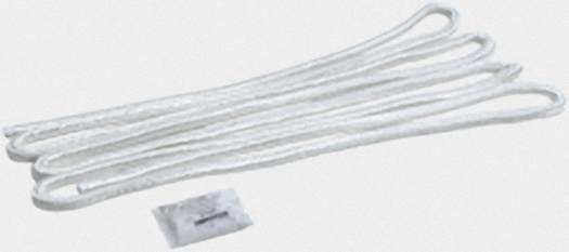 VIESSMANN 7820856 Packung GF 16 x 12 L=6000