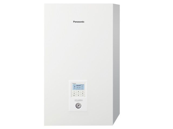 Panasonic Aquarea LT Innengerät 7-9kW WH-SDC0709J3E5