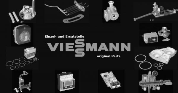 VIESSMANN 7820899 Millivolt - STB im Gehäuse