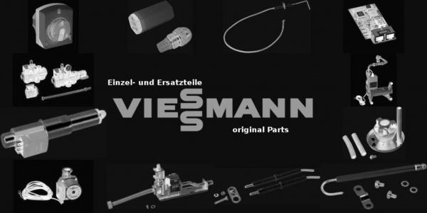 VIESSMANN 7830527 Soleleitung PE WW240