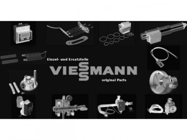 Viessmann Kältekreisregler 3109 7868758