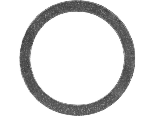 Graphitdichtung, Wolf 3910434