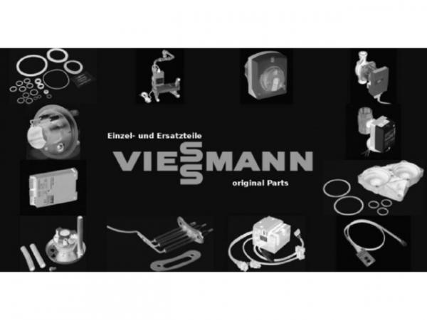 Viessmann Kabelbaum Externe Anschlüsse Lüsterklemm 7868722