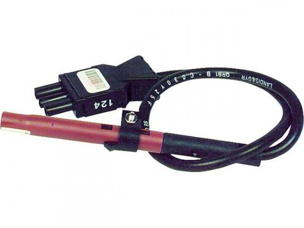 VIESSMANN 7813558 Flammwächter lang f. Brenner VBW