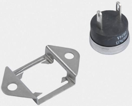 VIESSMANN 7819825 Temperatursensor NTC