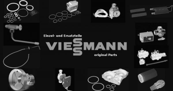 VIESSMANN 7812791 Gasbrenner