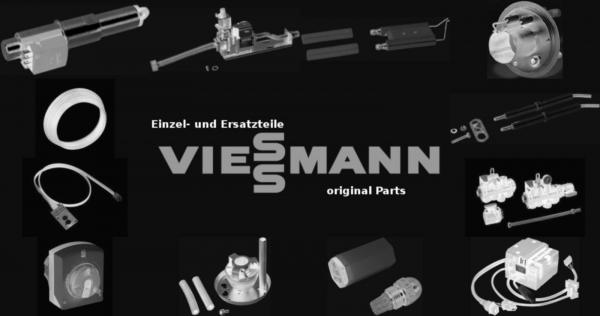 VIESSMANN 7383827 Flammkörper WB3 11-18kW Fl.Gas