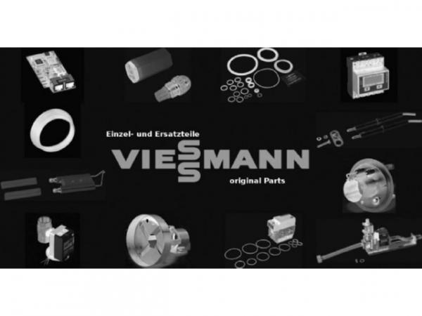 Viessmann Isolierung Clean IsoPlus für DN65 7635891