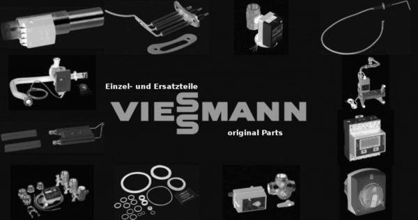 VIESSMANN 7834591 Leiterplattenhalter