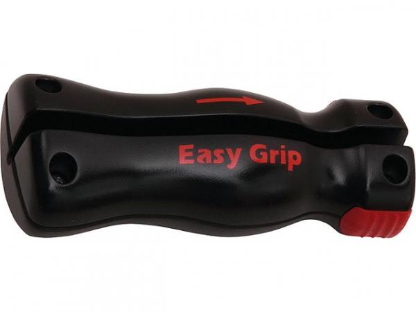 Kabeleinziehgerät Easy Grip