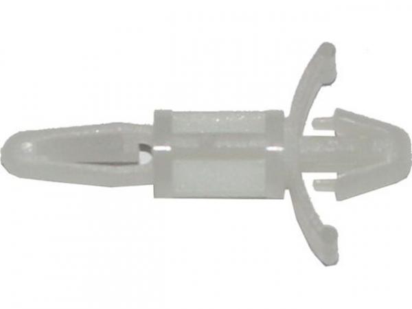 WOLF 2745630 Abstandshalter BWL-1S