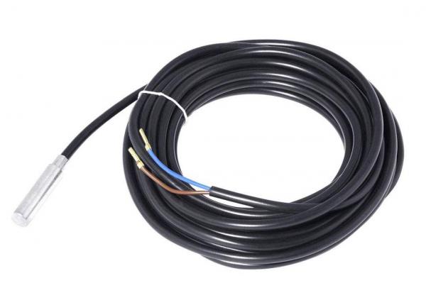 DIMPLEX 338550 FA550 Anlegefühler