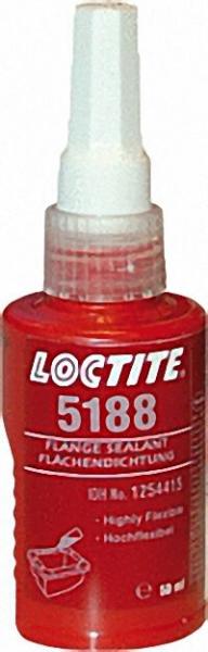 LOCTITE 5188 Flächendichtung 50ml