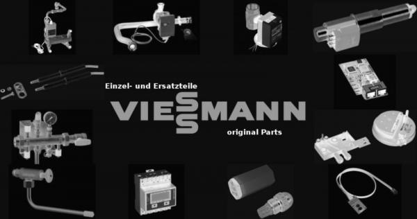 VIESSMANN 7826294 Feuchte-Anbau-Schalter